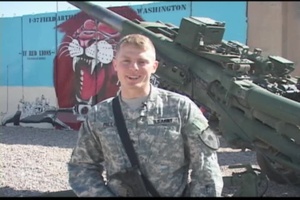Sgt. Jeffrey Mills