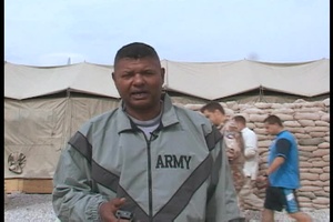 Sgt. 1st Class Ramon Villanueva