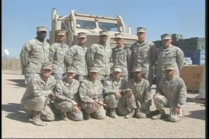 2MEB Comm Co.