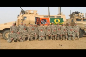 41IBCT