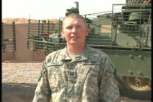 Capt. Kenneth Roedl