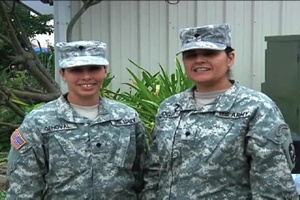 Spc.  Genoval