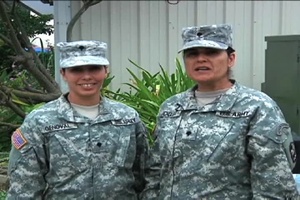 Spc.  Genoval