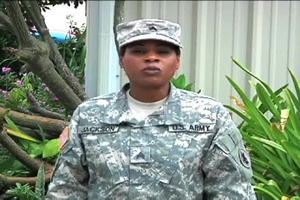 Sgt.  Jackson