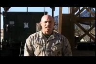 Capt. Dale Fenton