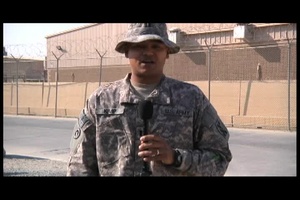 Capt. Danyelle Kimp