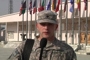 Spc. Thomas Ranochack