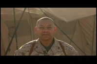 Capt. Bill Little