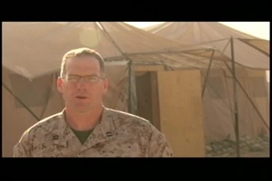 Lt. Jim Mcdonnell