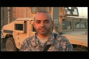 Capt. Jose Leon Jr