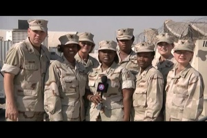 Group Nchb-12