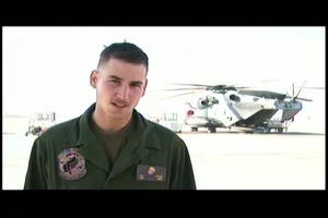 Sgt.  Taylor
