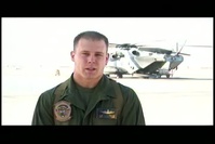Sgt.  Belamy