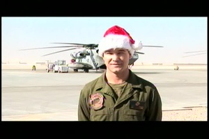 Cpl. Joel Duncan