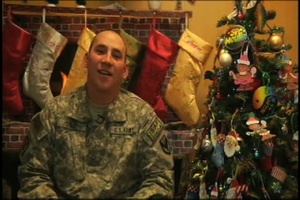 Pfc. Ryan Drake