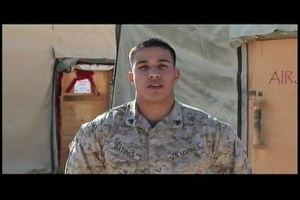 Cpl. Emanuel Patino