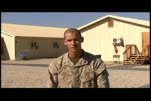 Sgt. Joseph Whitehouse