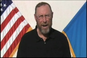 Keith Pavlischek