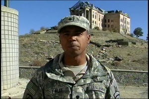 Spc. Krozny Falu