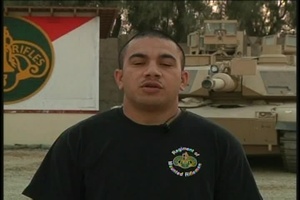 Sgt. Faigaletu Atuatasi