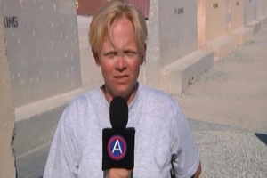 Tech. Sgt. Paula Newman