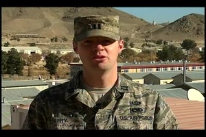 Capt. Jeffrey Fry
