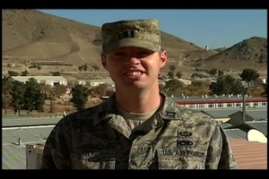 Capt. Jeffrey Fry