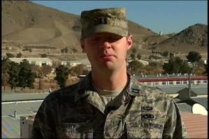 Capt. Jeffrey Fry