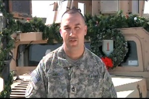 Sgt. 1st Class Geoffrey Jonas