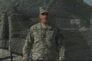 Bill Delsolar