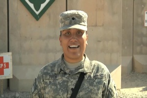 Spc.  Toth