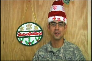 Cpl. Zachary Paulsgrove