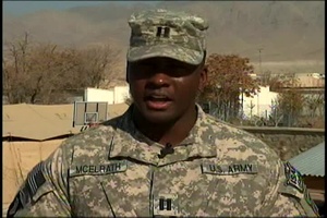 Capt. James Mcelrath