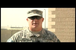 Maj. Miles Mchugh