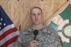 Capt. Thomas Nelson