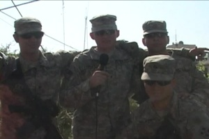 Spc. Zachary Farley