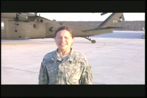 Sgt.  Tennassen