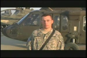 Spc.  Manhart