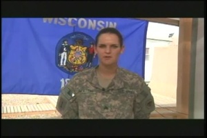 Sgt.  Norton