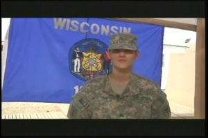 Sgt.  Norton