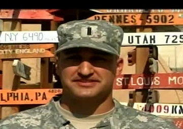 Lt.j.g. Nicholas Lakomcik