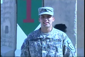 Sgt. 1st Class Marcos Narvaez