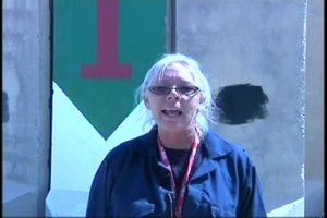 Dawn Demler