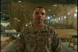 Cpl. Juan Rios Ortiz