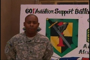 Sgt. 1st Class Jonathan Means
