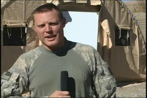 Spc. Unknown Hatesohl