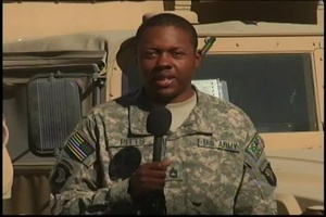 Sgt. 1st Class Alex Pitts