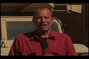 Robert Uehlein