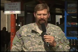 Daniel Kein