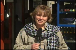Heidi Hoter